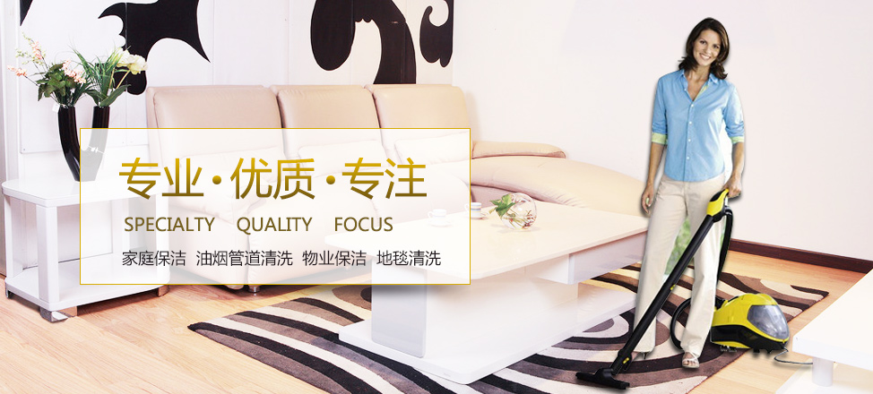 畅博平台下载